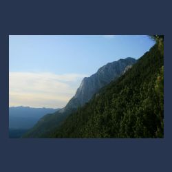 2010-07-09_19-05_Karwendel-HW_Ab-Steig (2)b.JPG